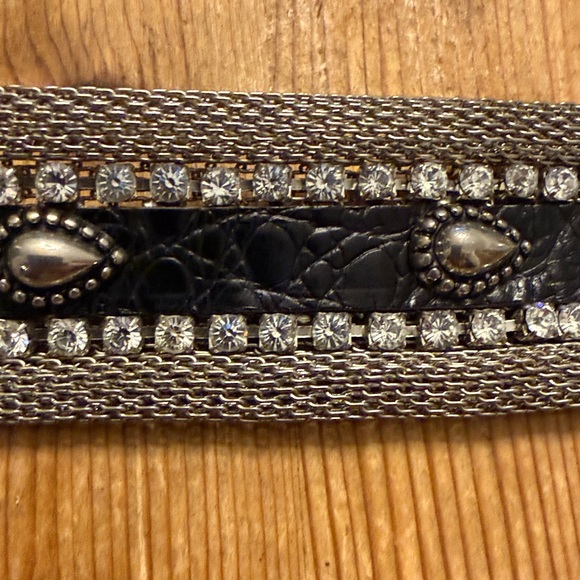 Mammi belt made in Italy - Picture 8 of 10